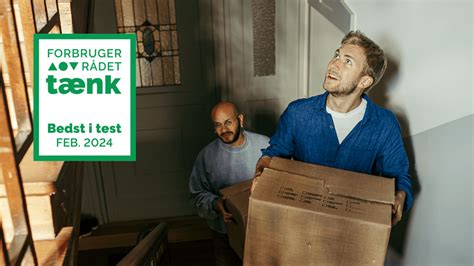 danske bank låneberegner